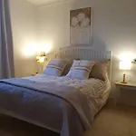 Domaine D'alemanie 3* Ebersmunster