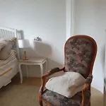 Domaine D'alemanie 3* Ebersmunster