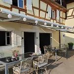 Domaine D'alemanie