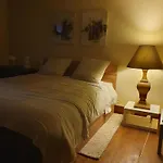 Domaine D'alemanie Bed and Breakfast