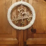 Domaine D'alemanie Bed and Breakfast