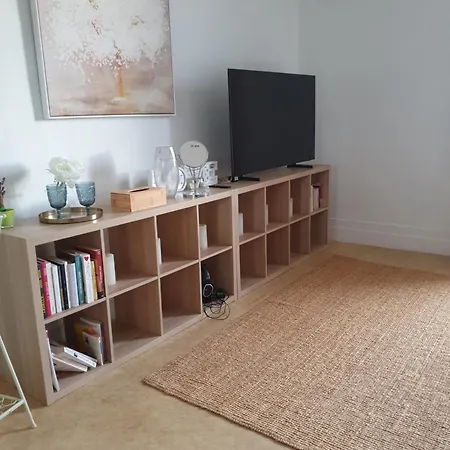 Domaine D'alemanie 3*