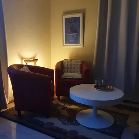 Domaine D'alemanie 3* Ebersmunster