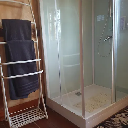 Domaine D'alemanie Ebersmunster