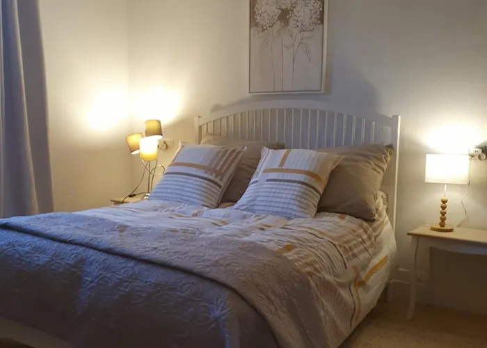 Domaine D'alemanie 3* Ebersmunster