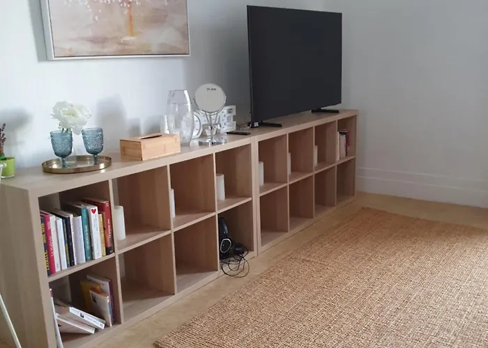 Domaine D'alemanie 3*