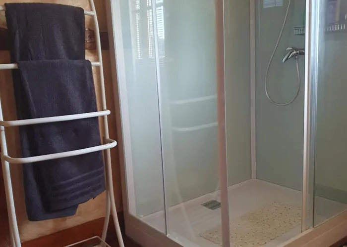 Domaine D'alemanie Ebersmunster